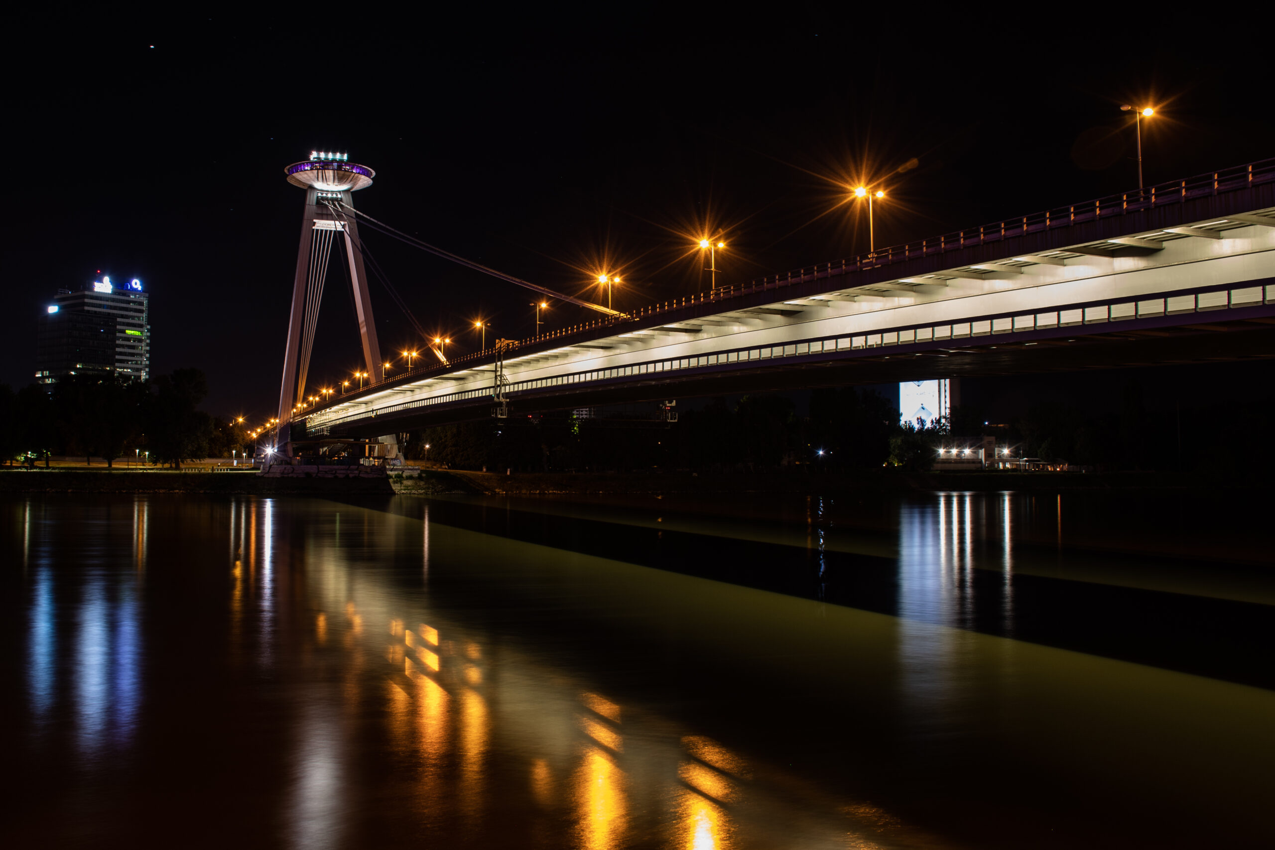 Bratislava-7424 Bratislava-7424