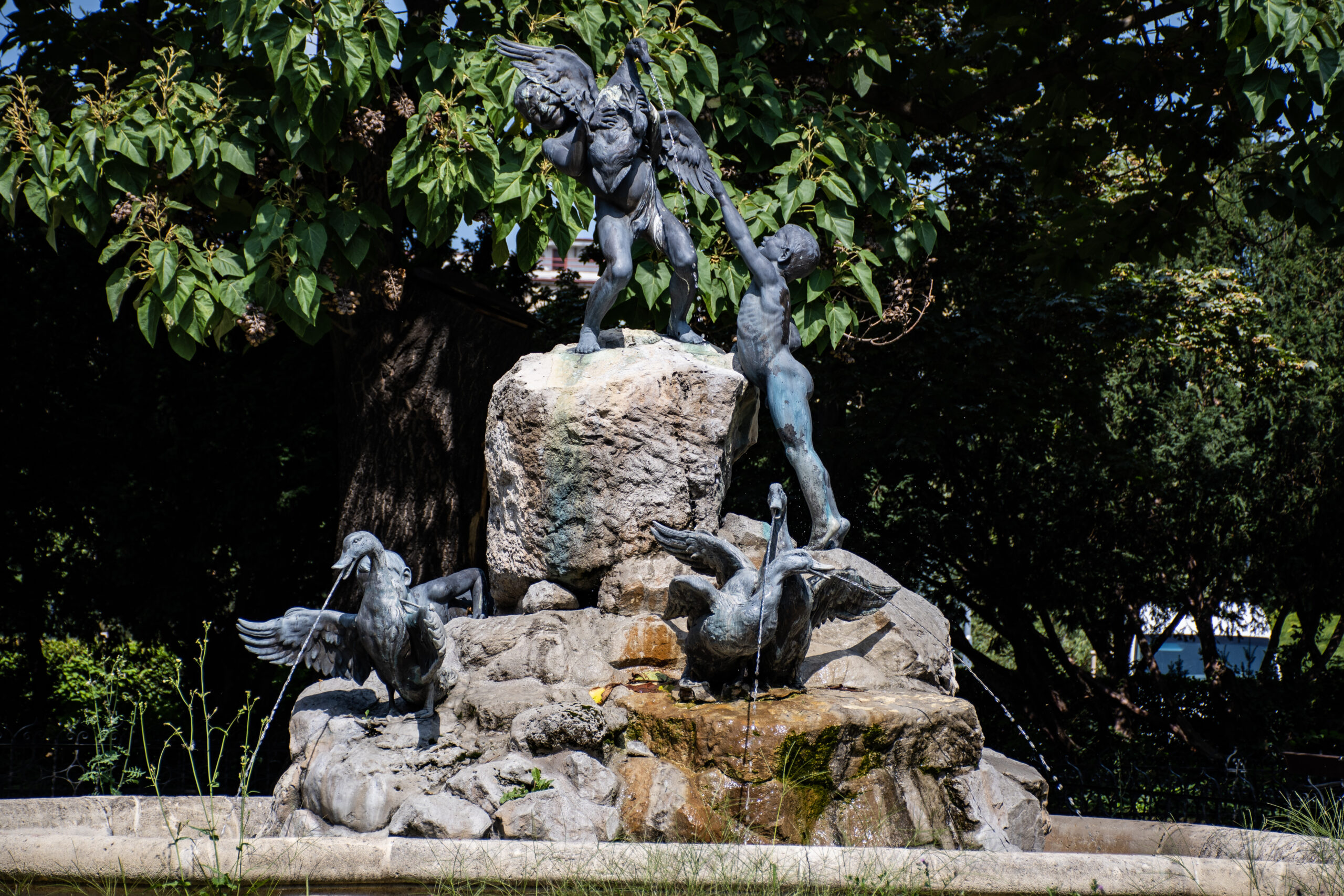 Bratislava-7431 Bratislava-7431