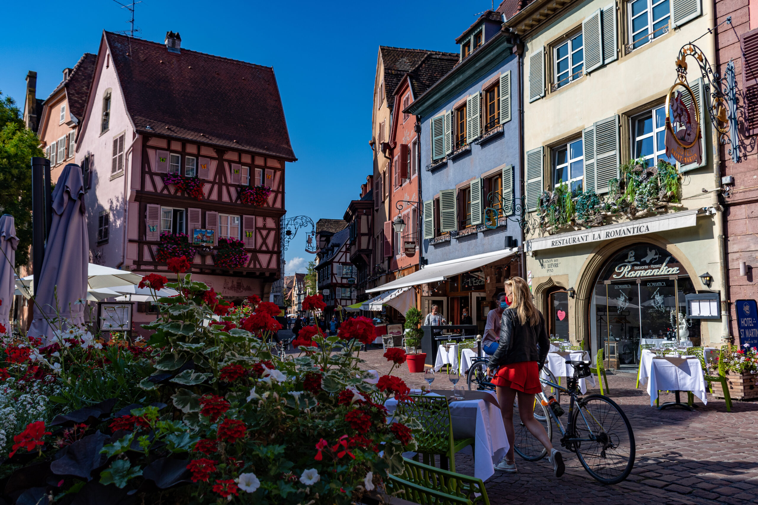 Colmar-9246 Colmar-9246