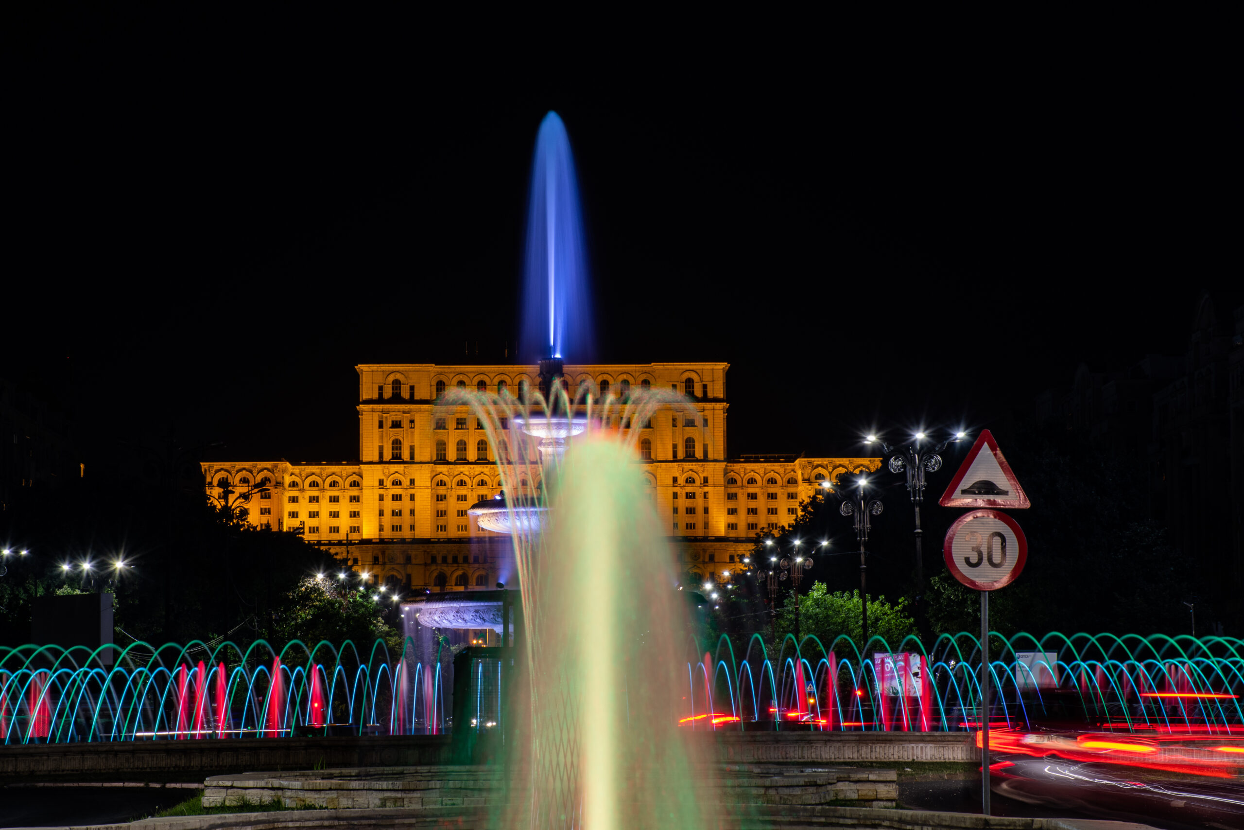 Day 3-4580 Day 3-4580