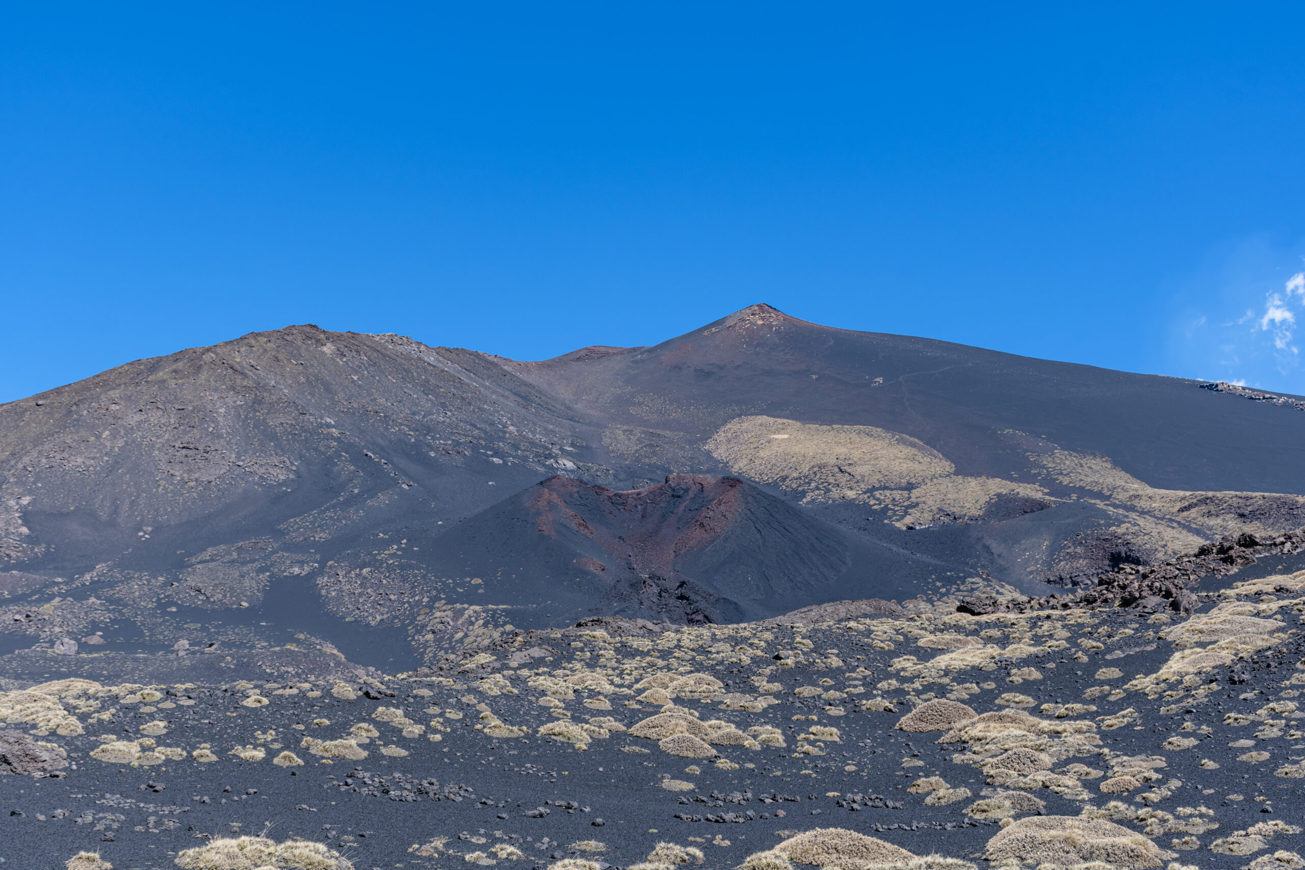 Etna-1345 Etna-1345
