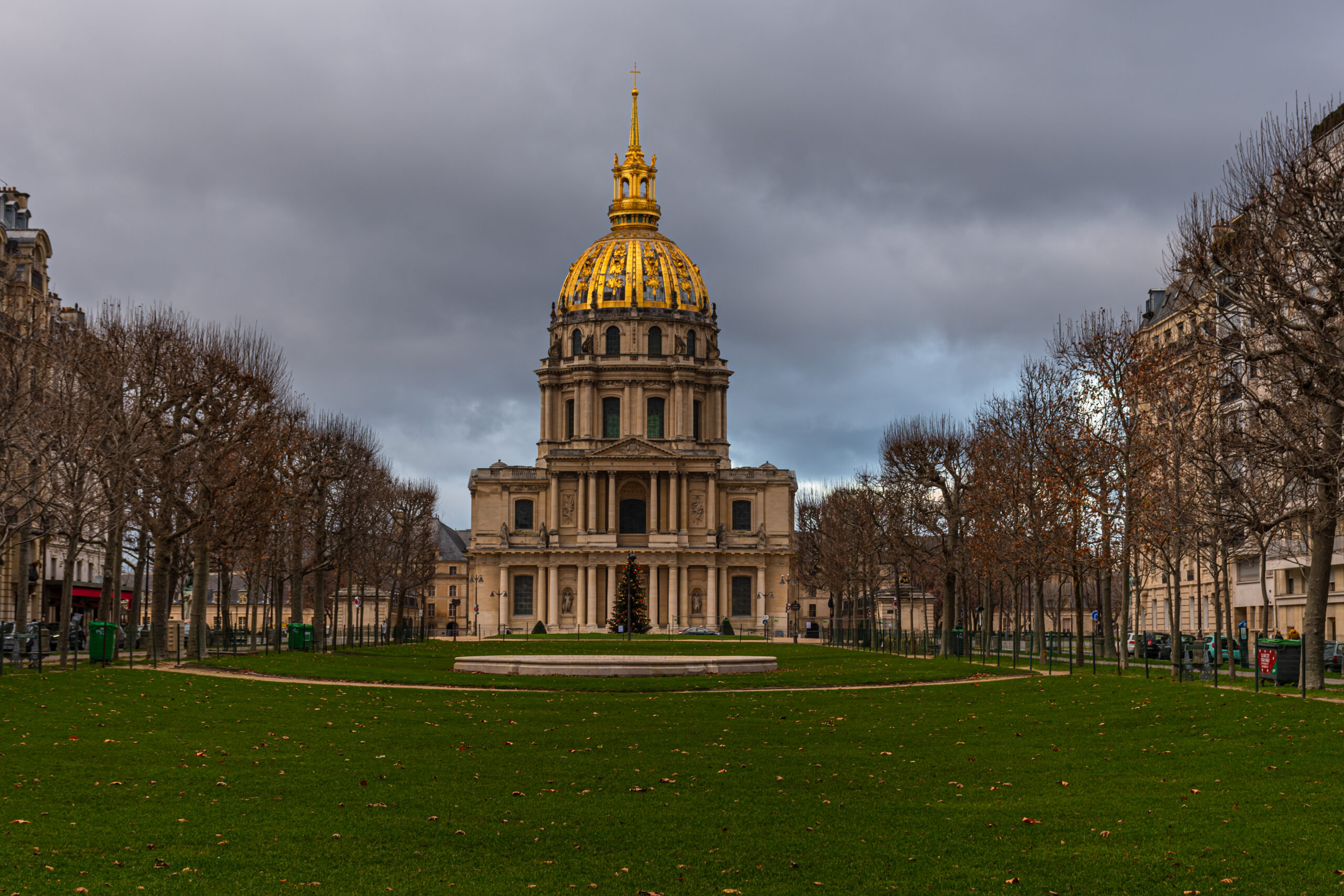 Paris-9546 Paris-9546