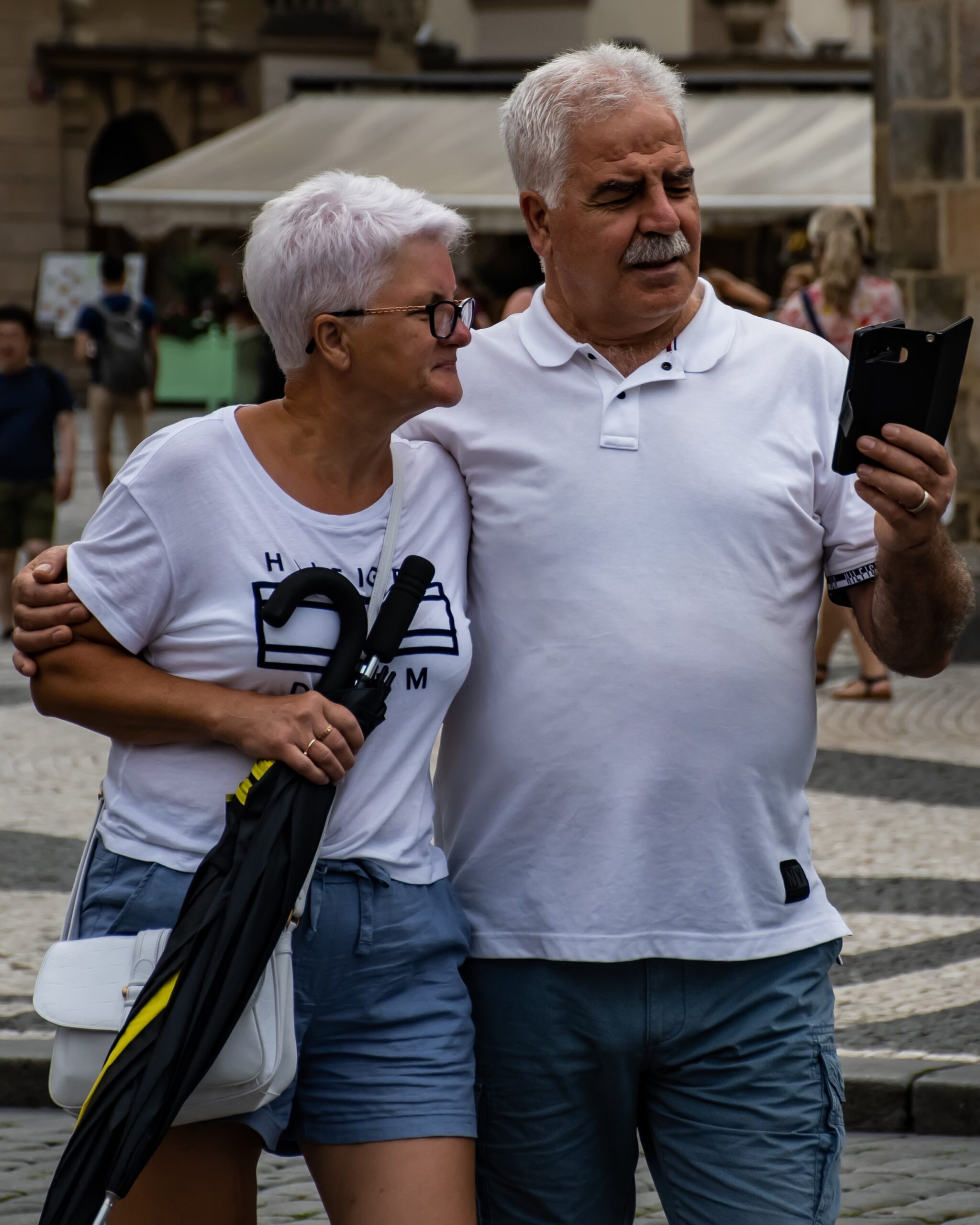 Prague Street-7088