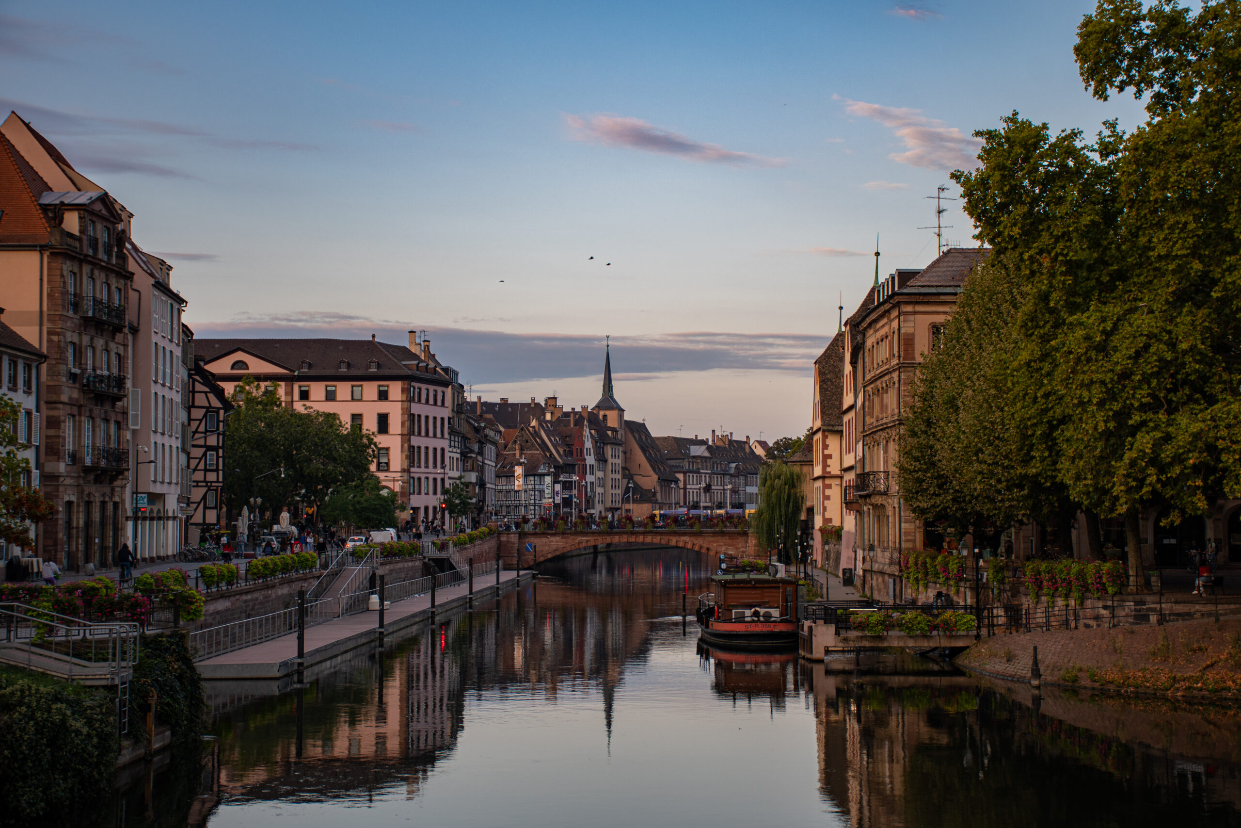 Strasbourg-9223 Strasbourg-9223