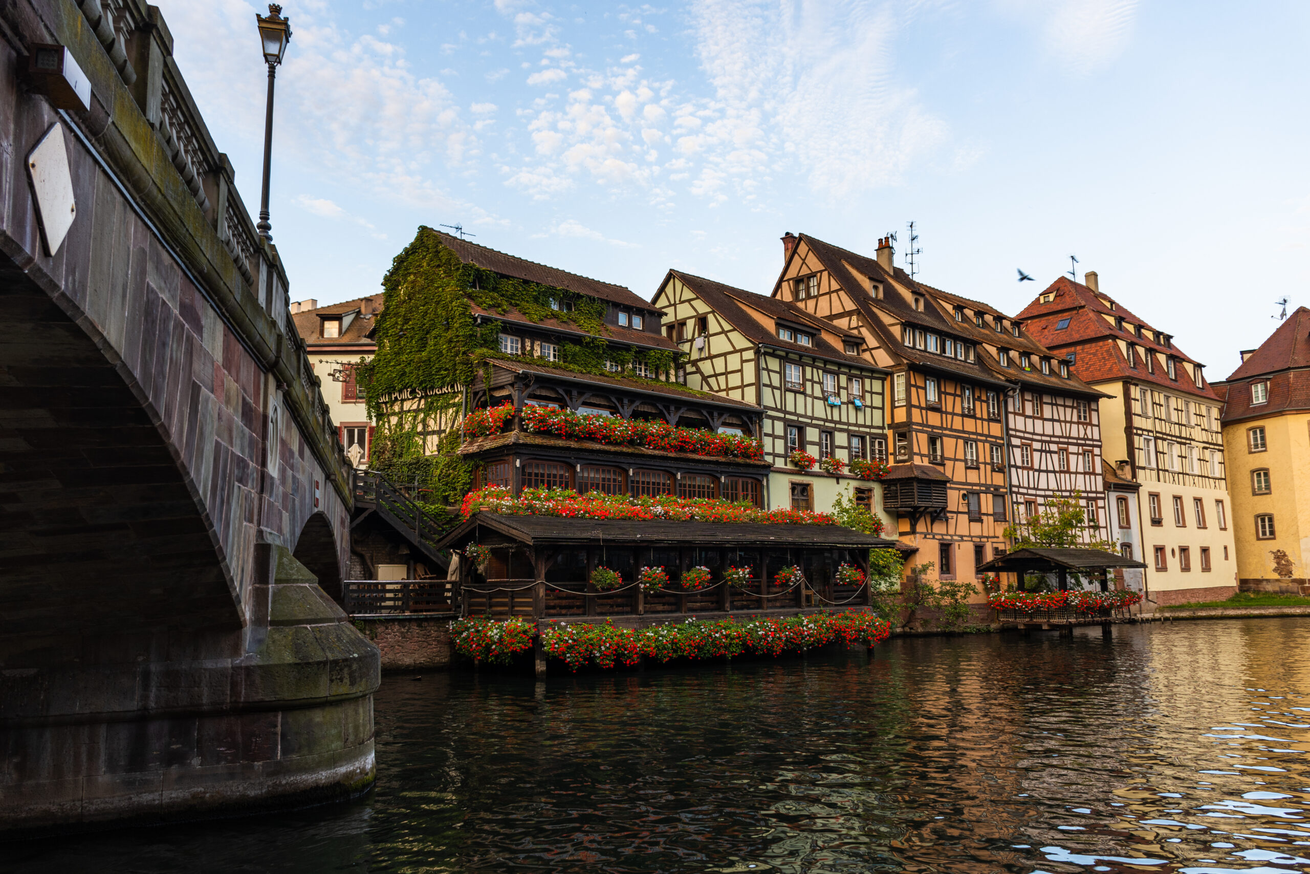 Strasbourg-9230 Strasbourg-9230
