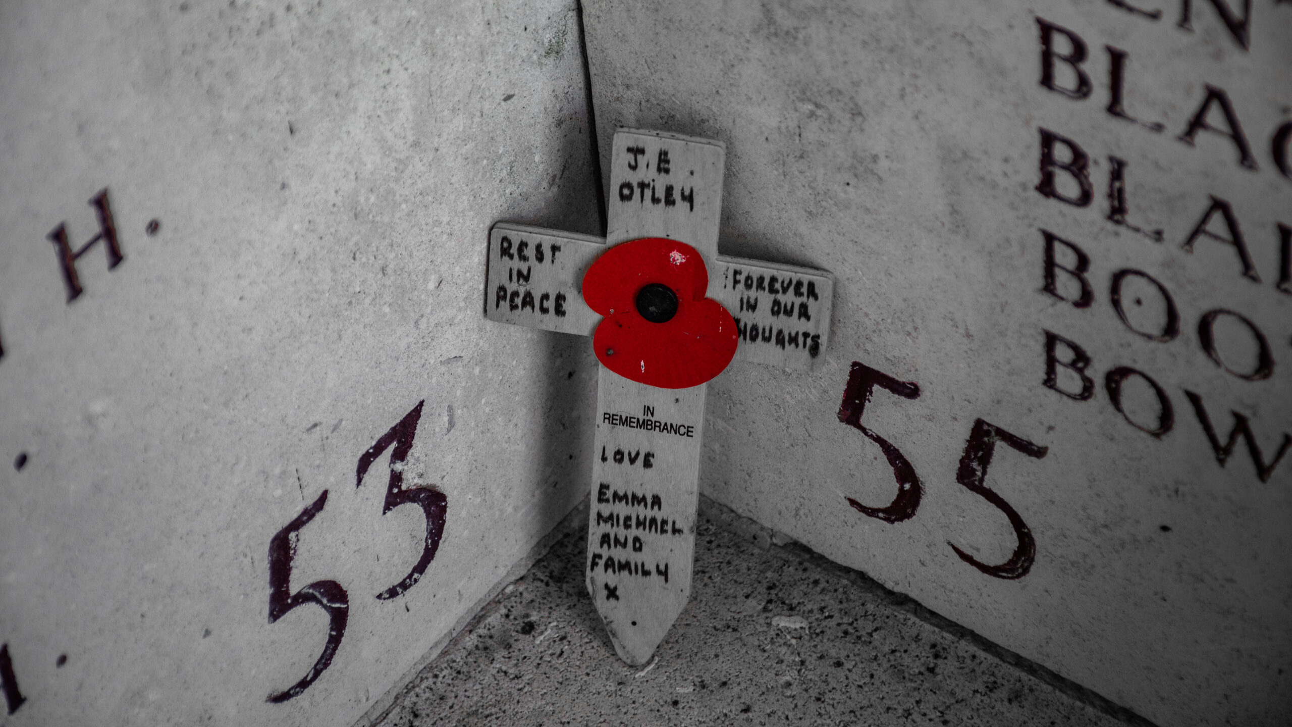 Ypres-3933 Ypres-3933