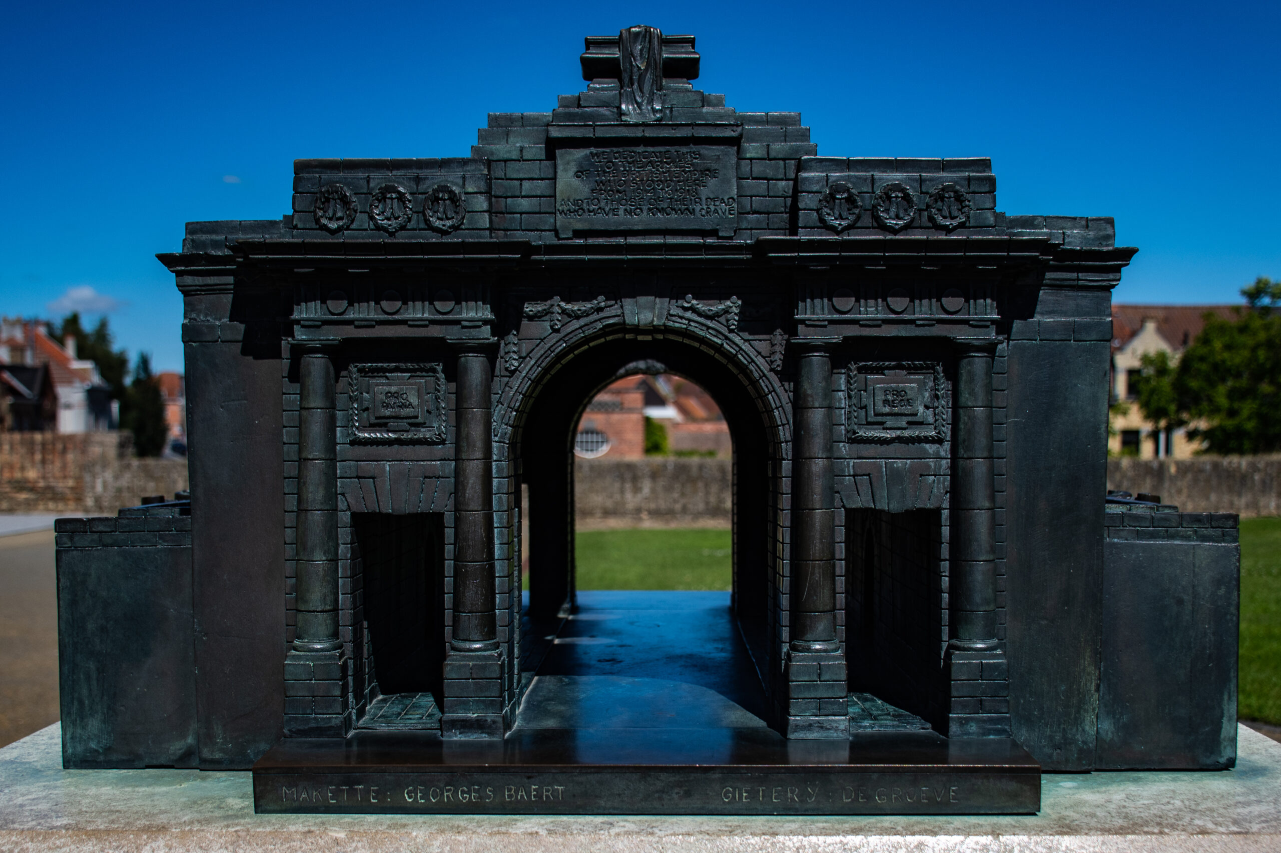 Ypres-3956 Ypres-3956