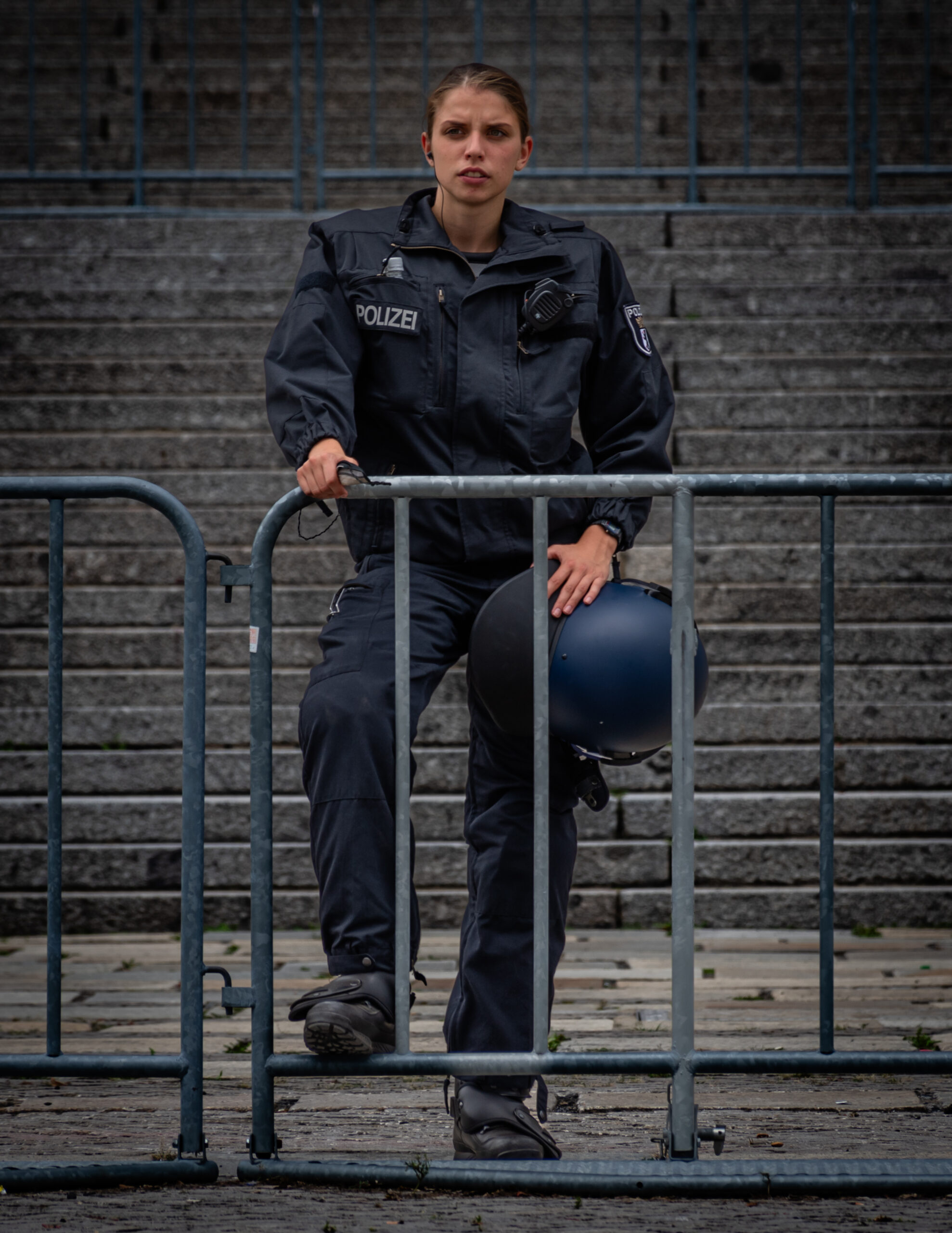 Berlin-8848