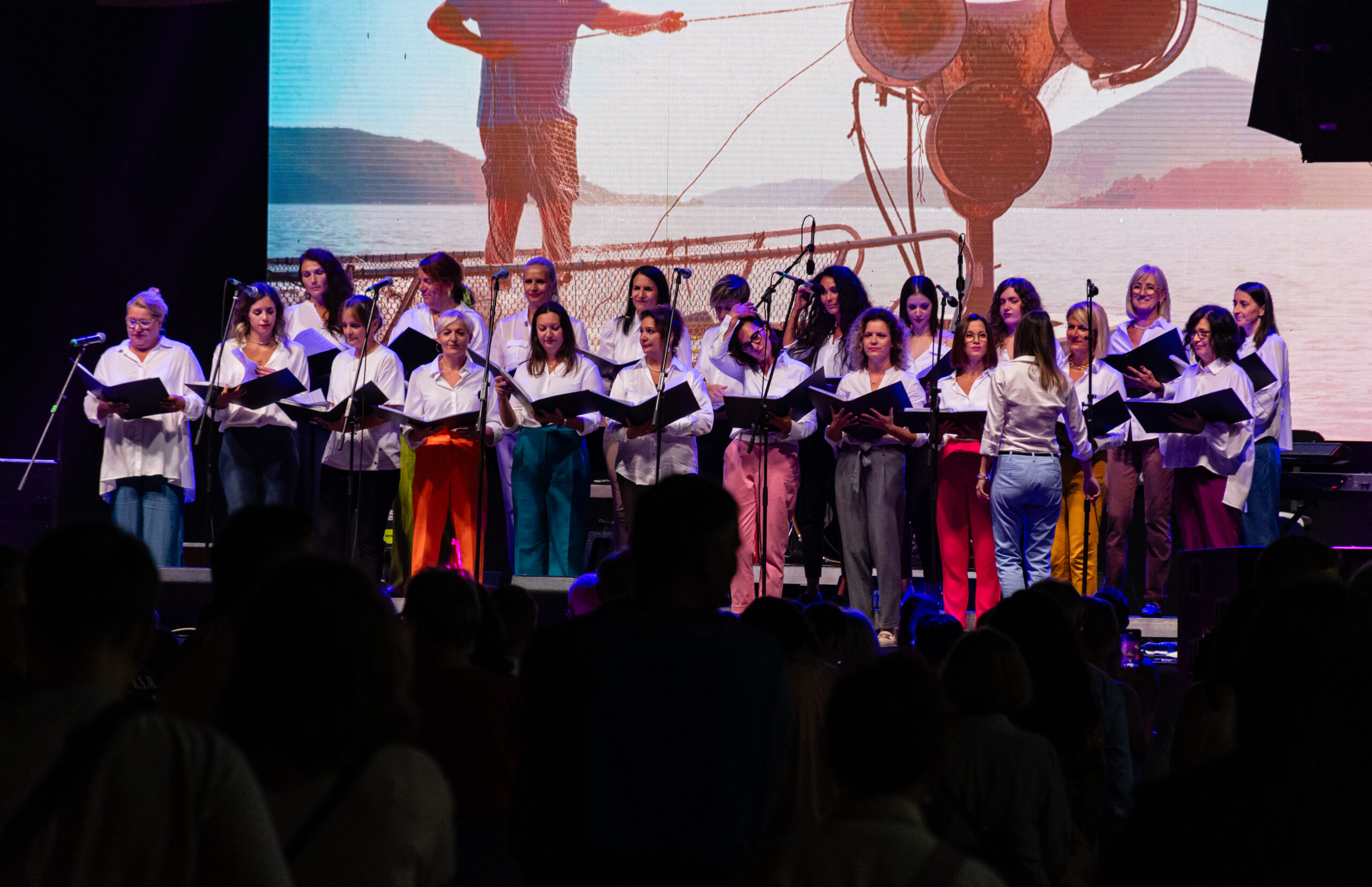 Budva-0849
