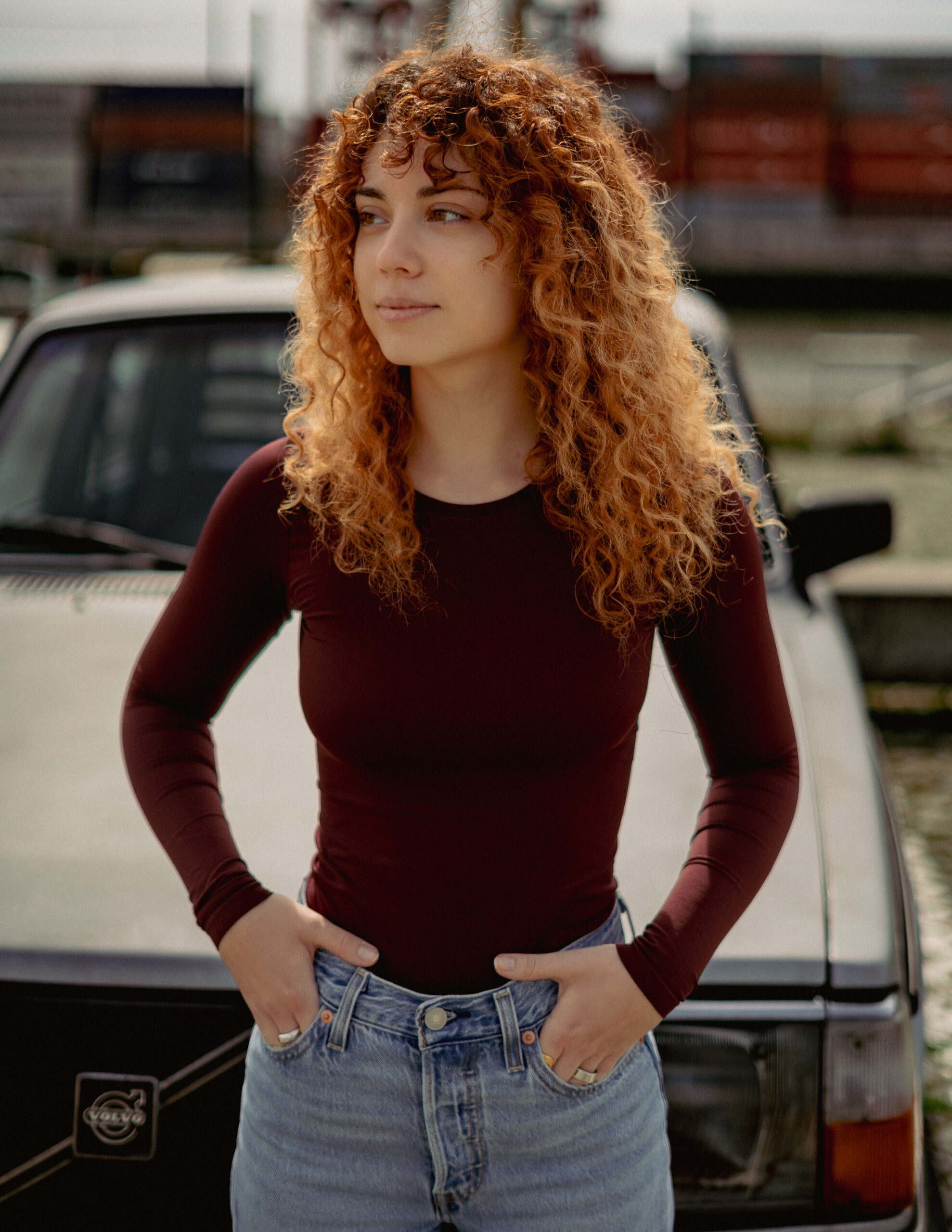 Melina-01134