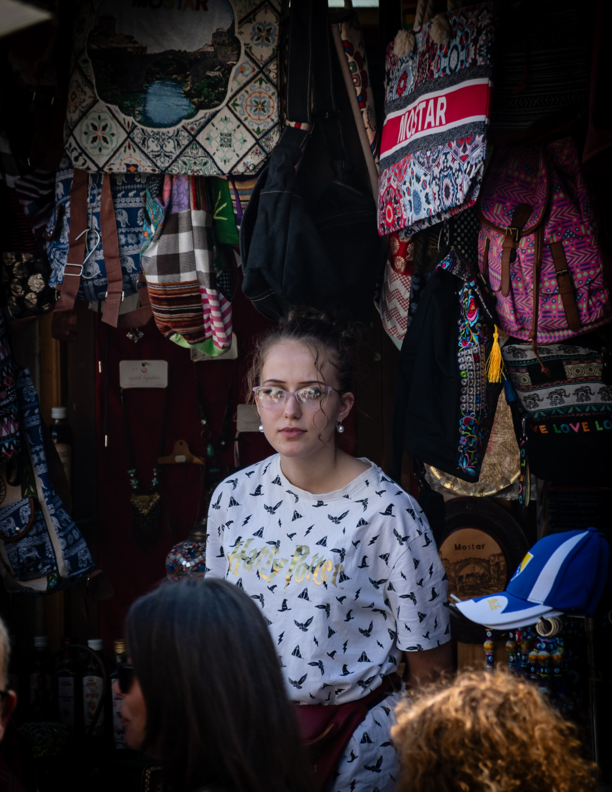 Mostar-0474