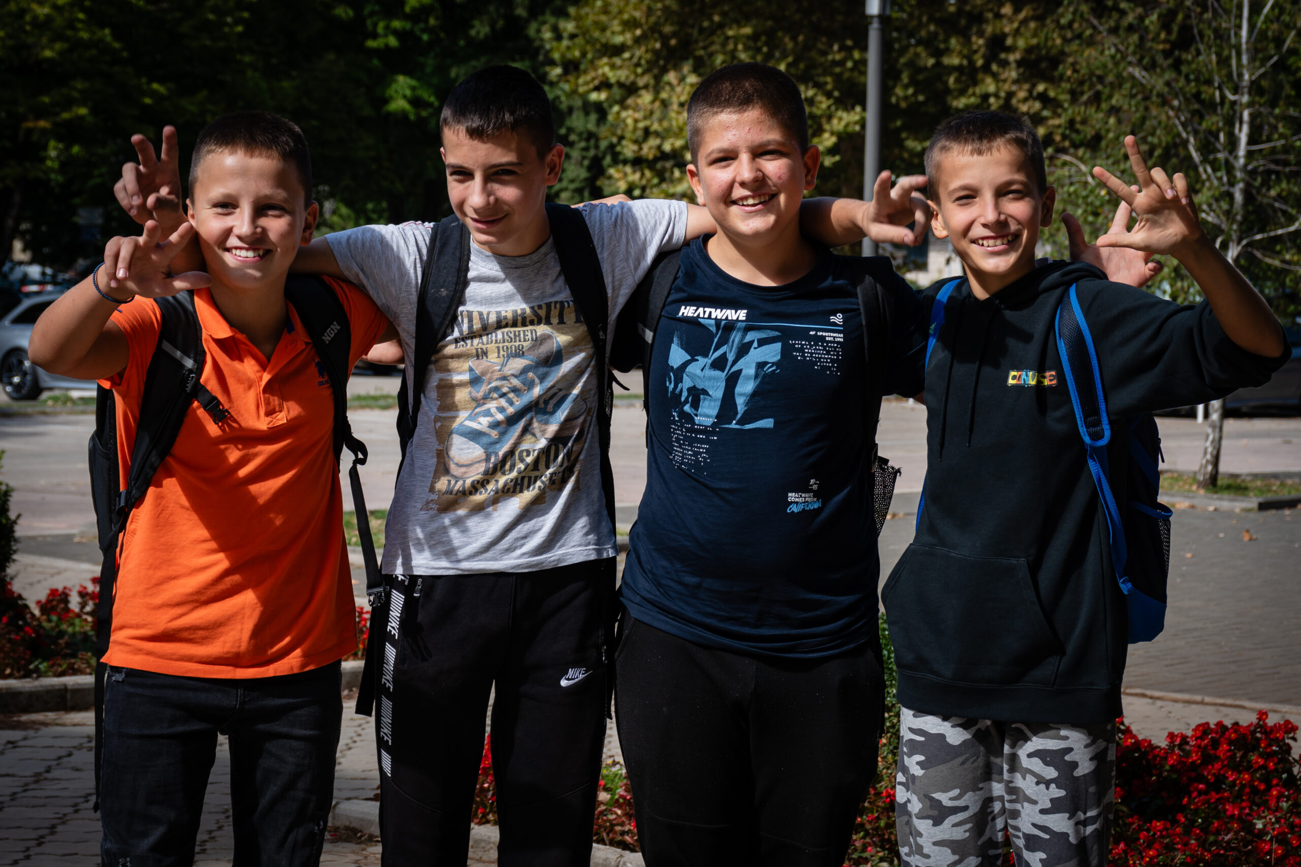 Mostar-0575