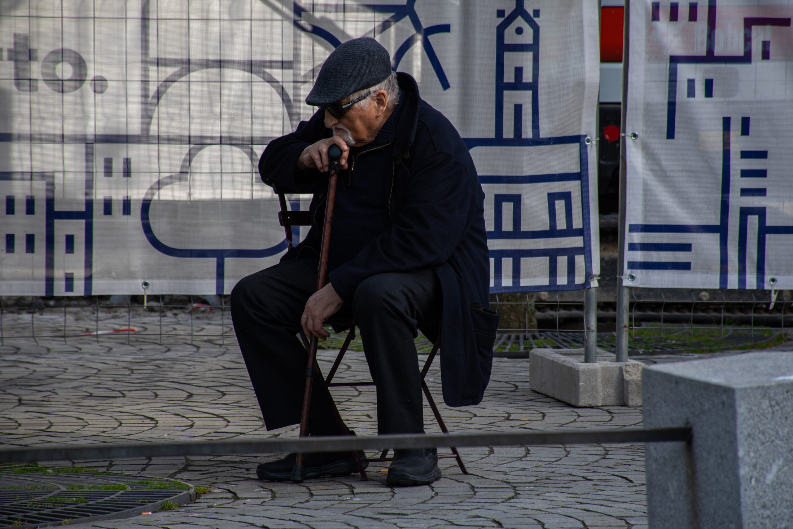 Porto-1097