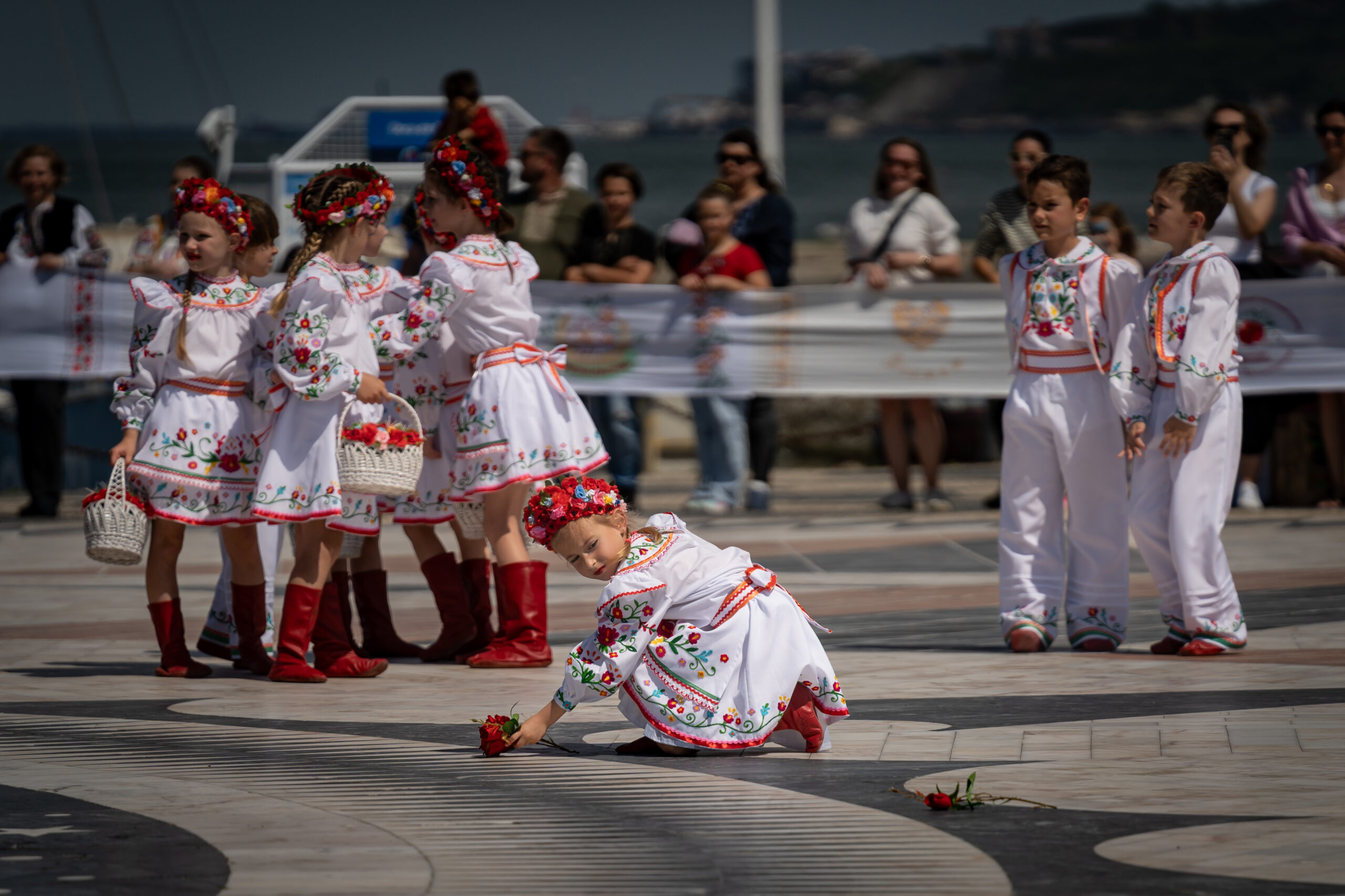 Ukraine-00287