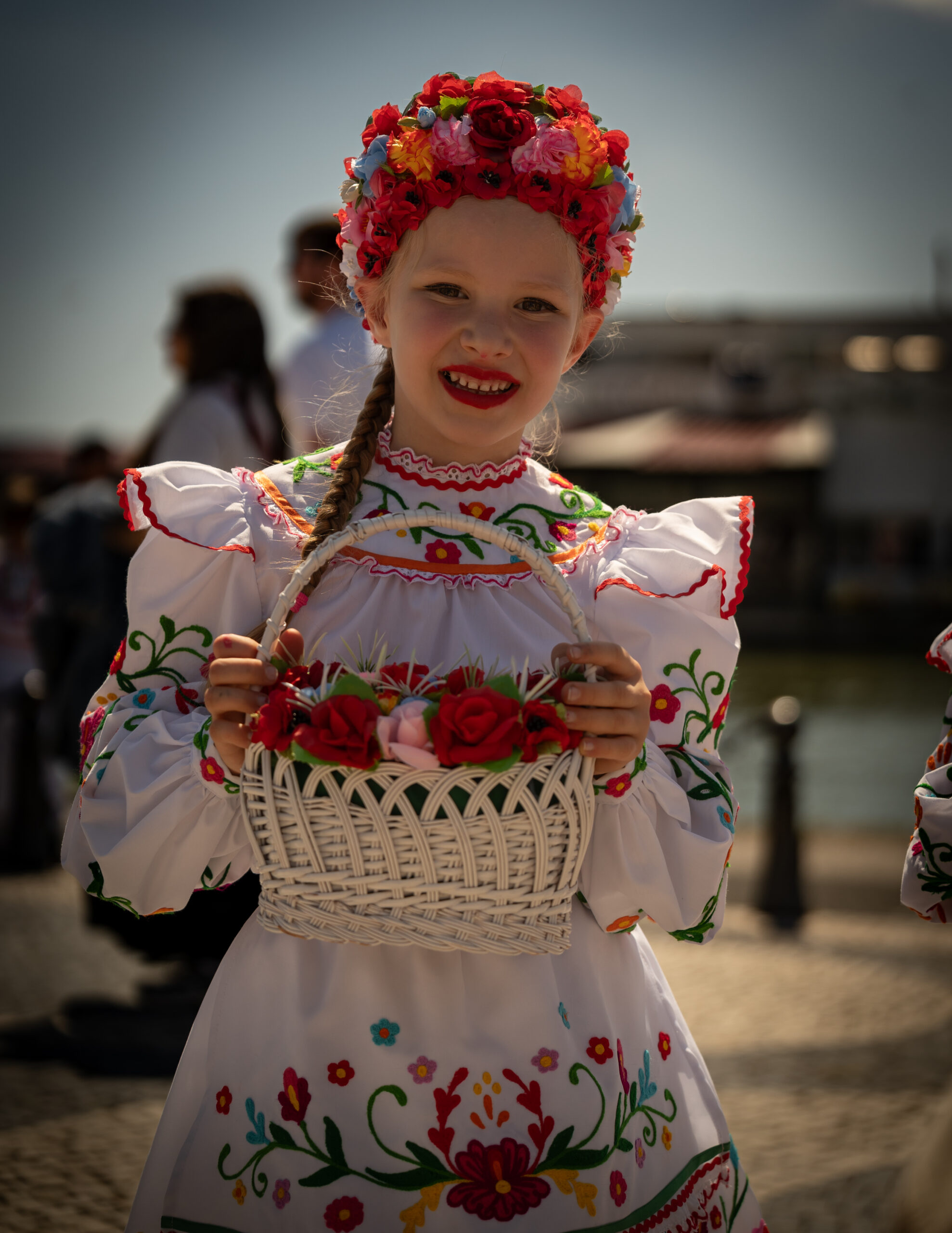 Ukraine-00405