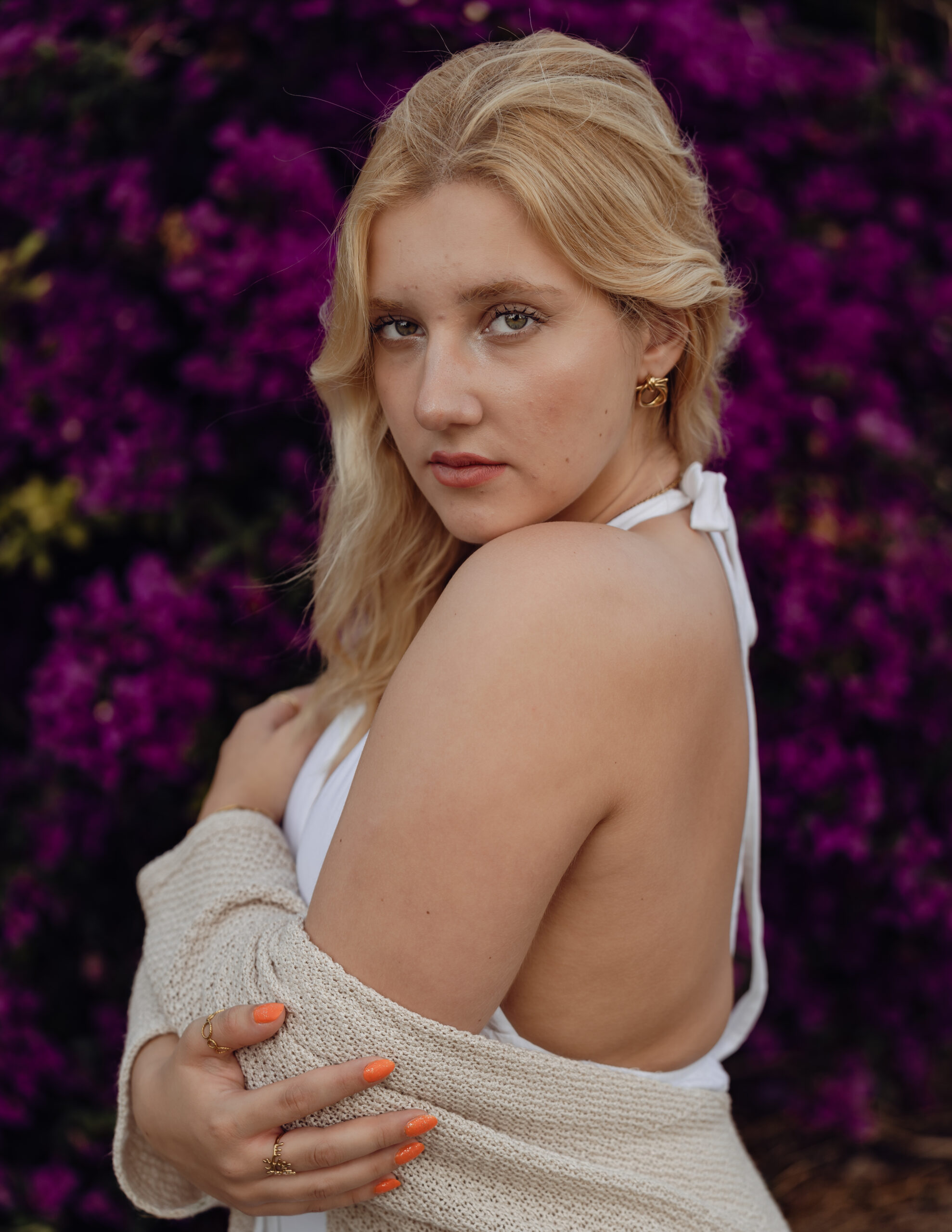 Leonor Leonor
