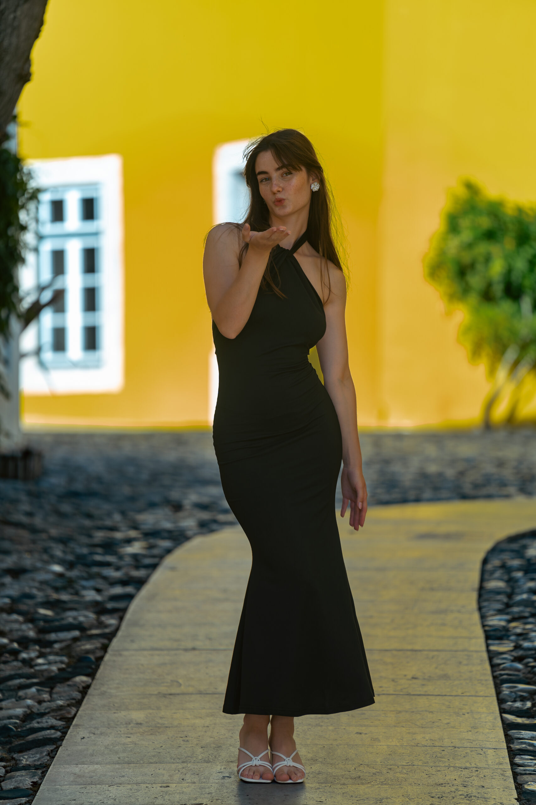 Catarina Catarina