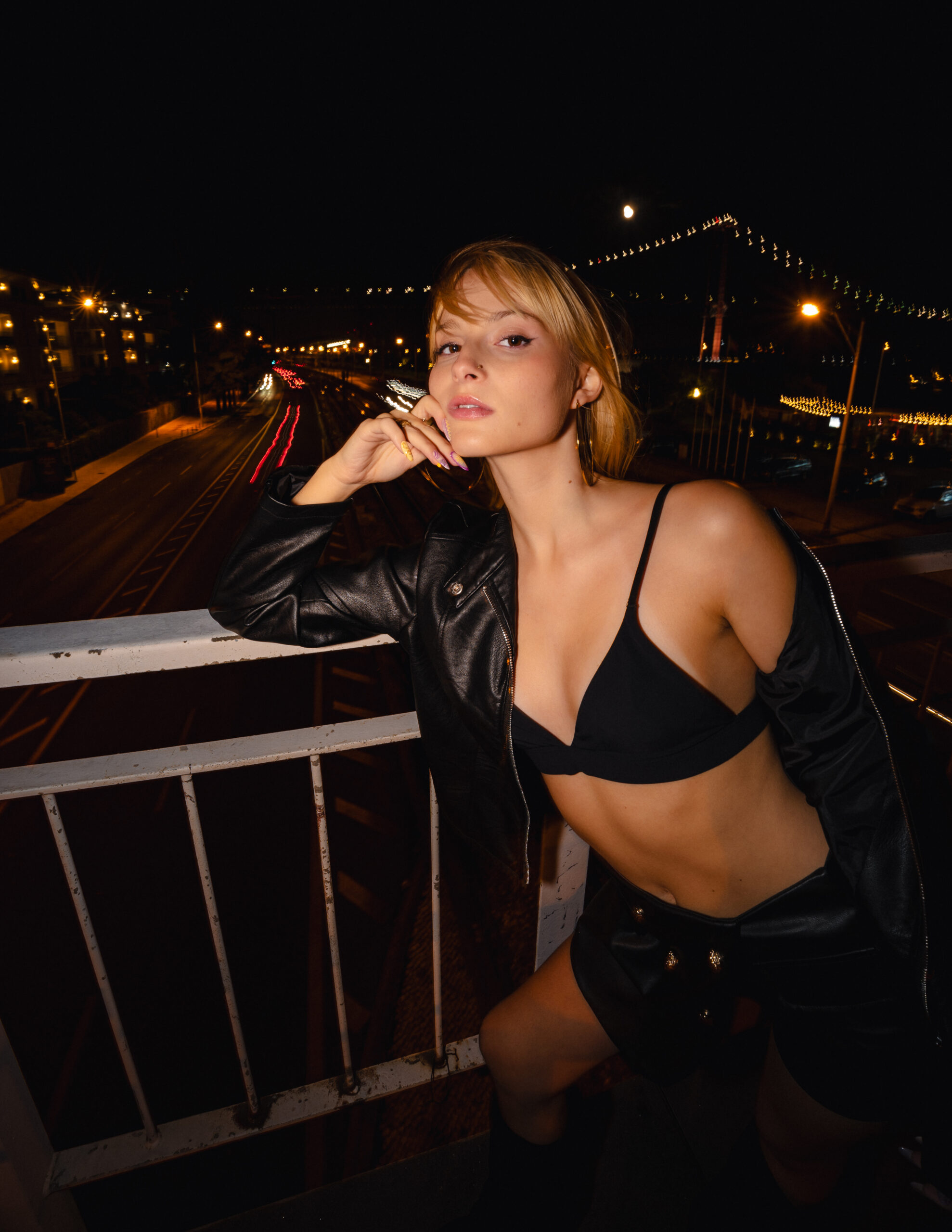 Soraia T Soraia T