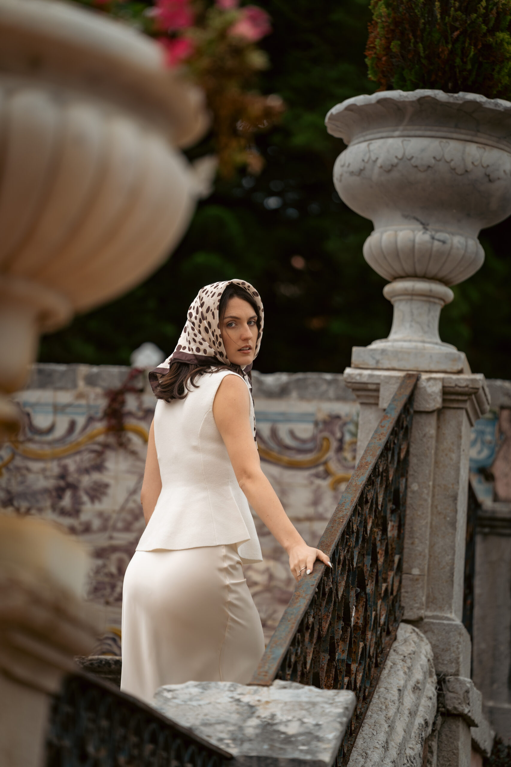 Cosmina L