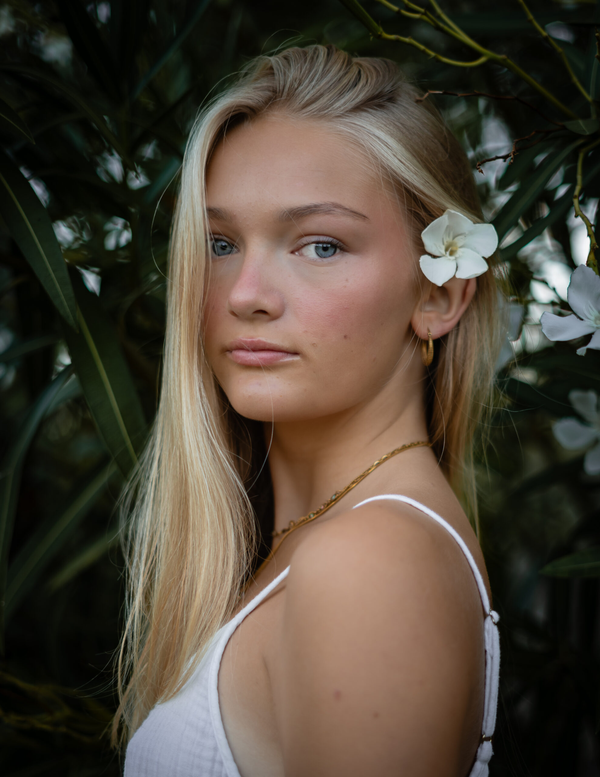 Freja