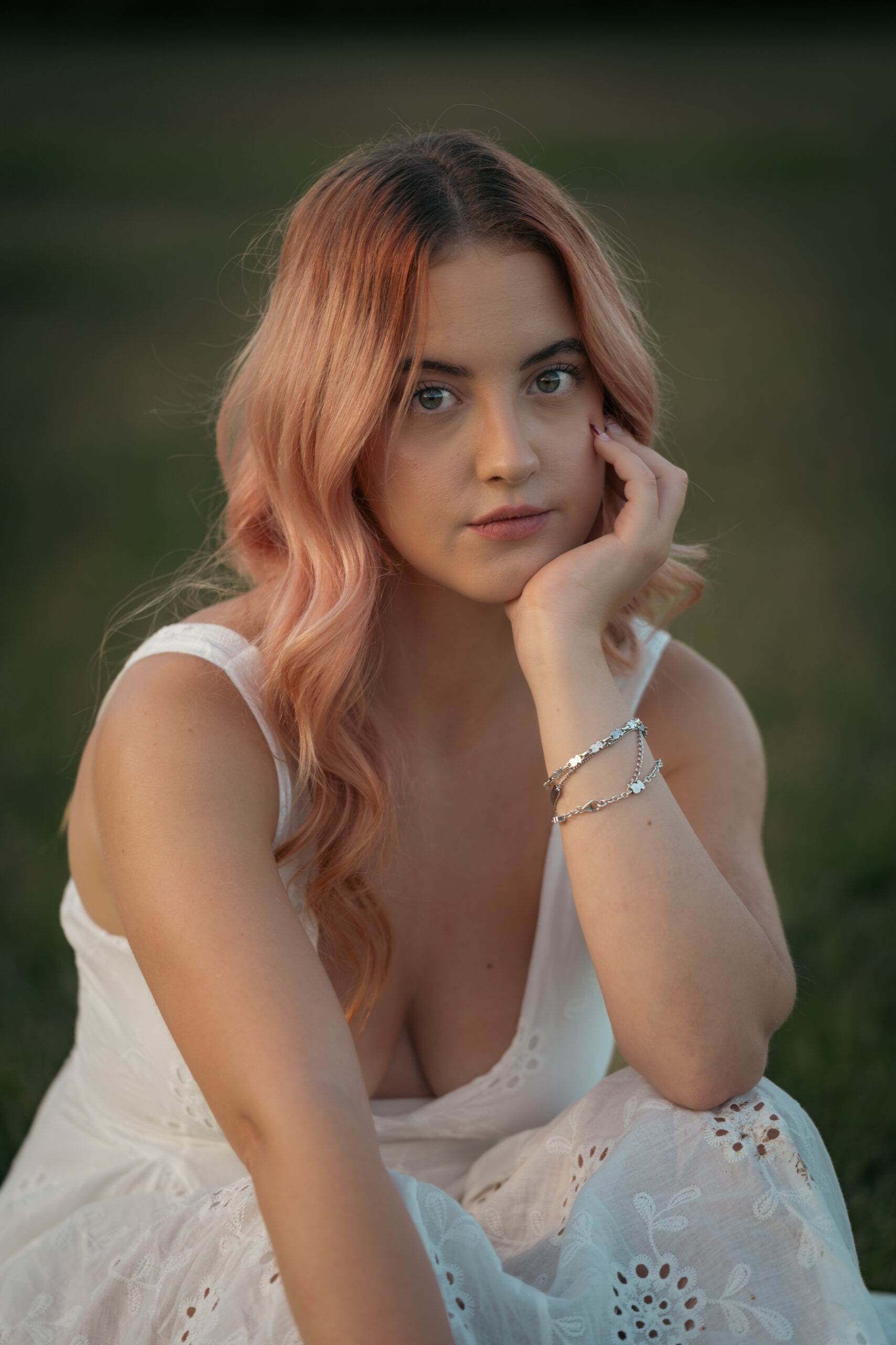 Veronica